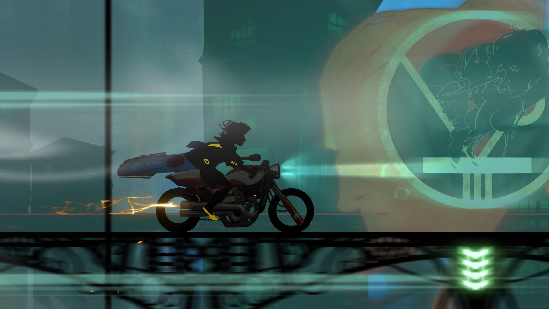 Supergiant Games