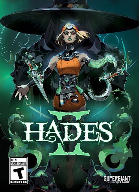 Hades II: Kusursuz Bir Makine ve Sınırları