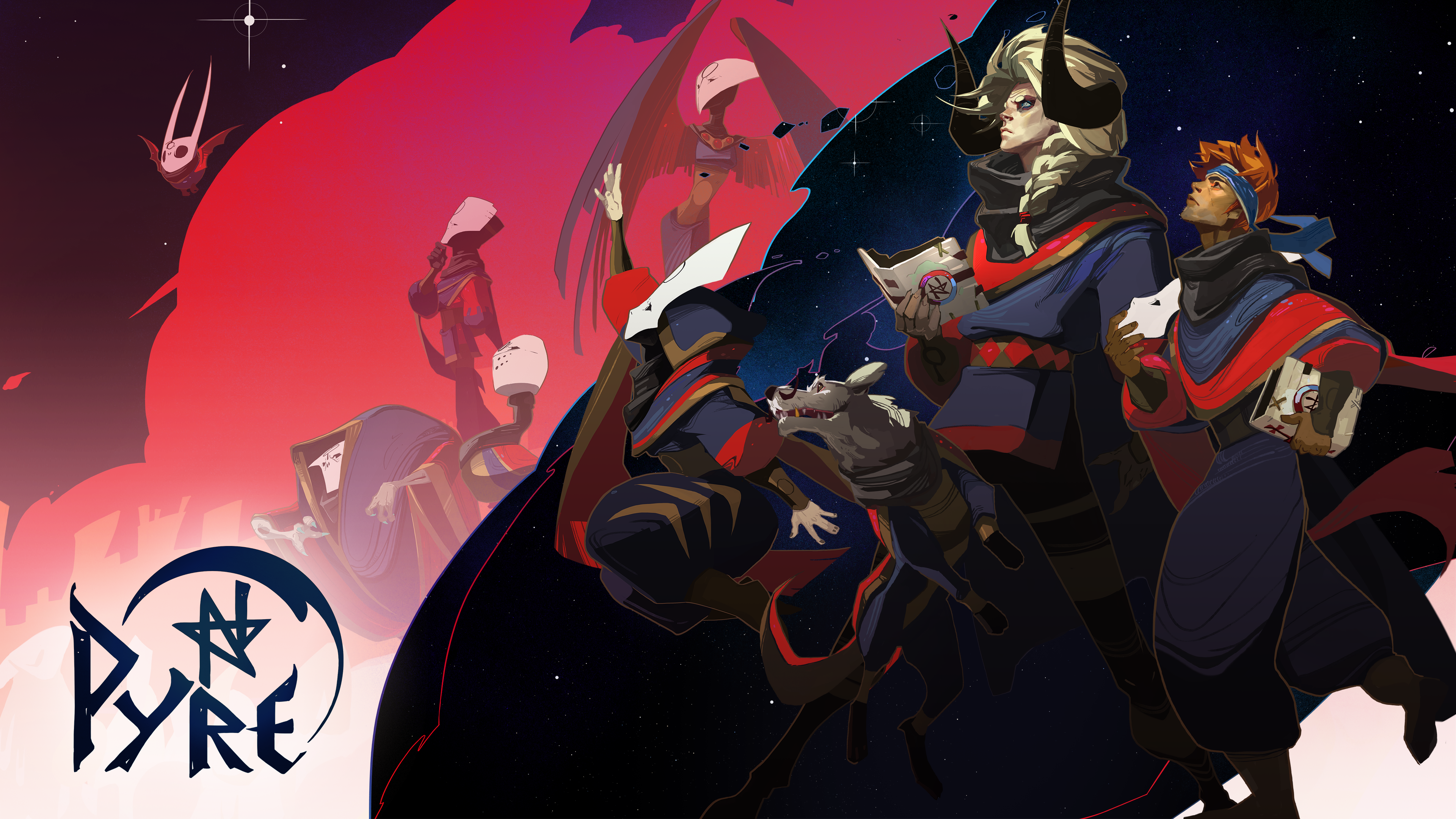 pyre supergiant download