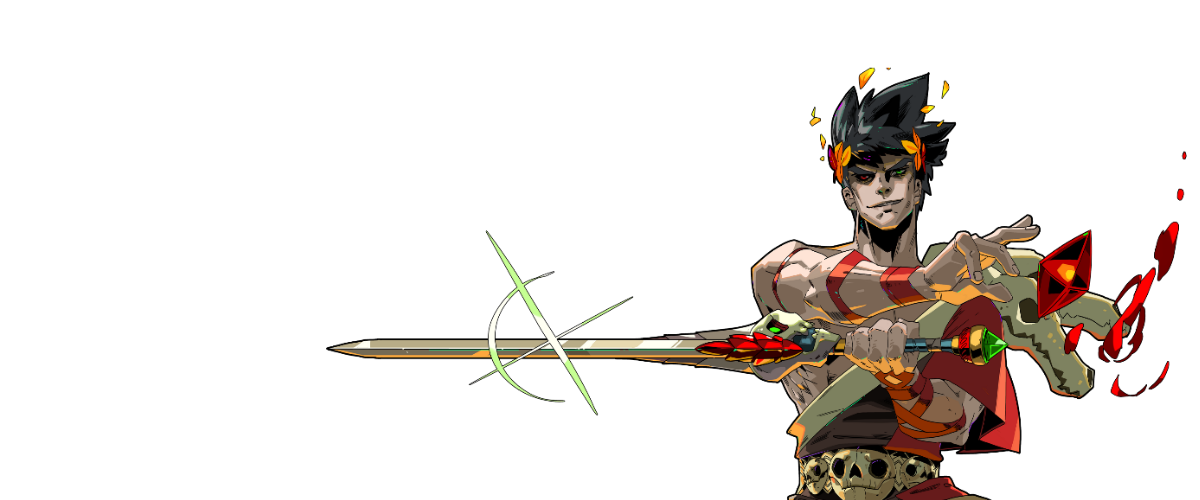Jogo Hades - Xbox, Shopping