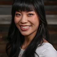 Jen Razee Supergiant Games