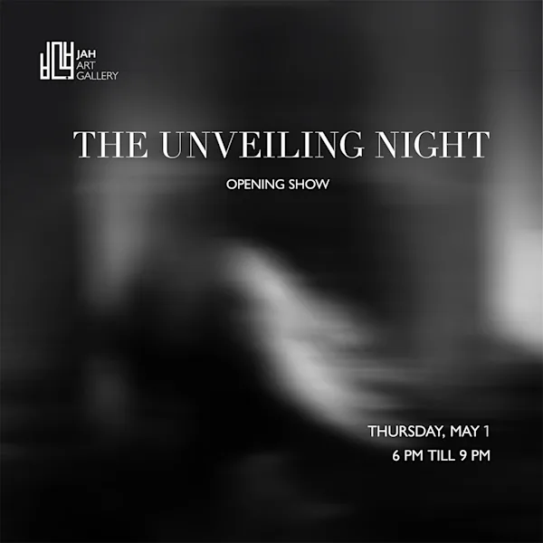 The Unveiling Night