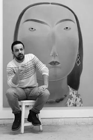 Youssef Youssef