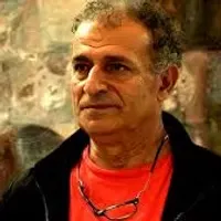 Fouad Dahdouh