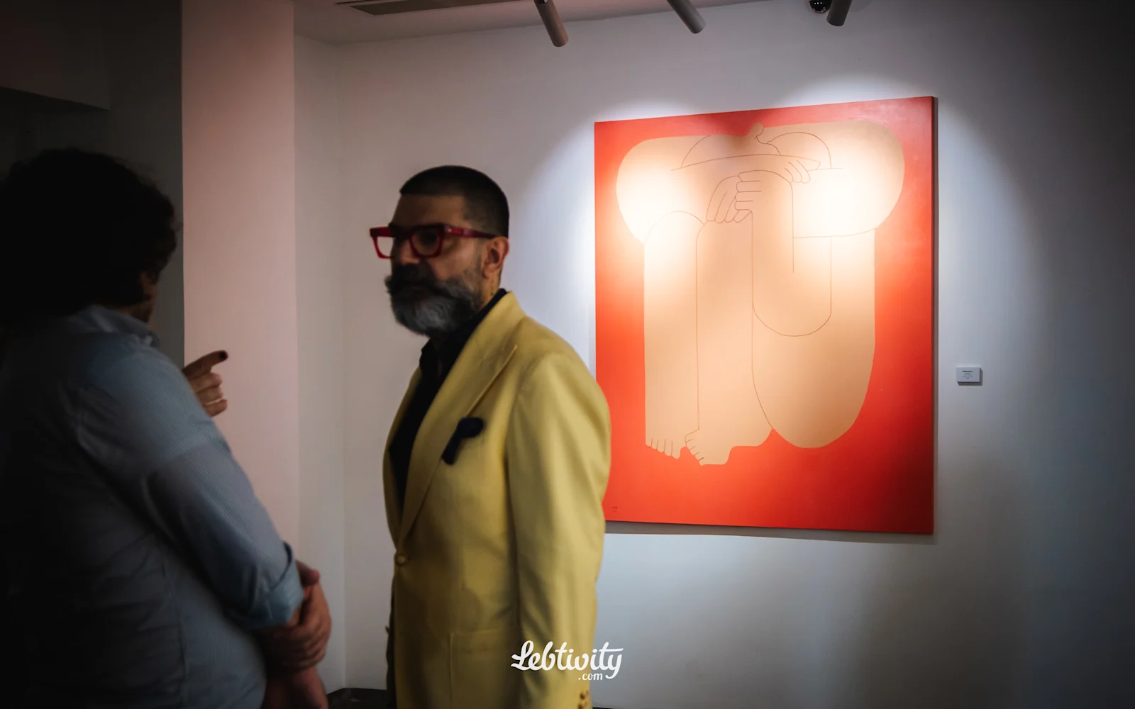 JAH - Mohamad Abdallah-48