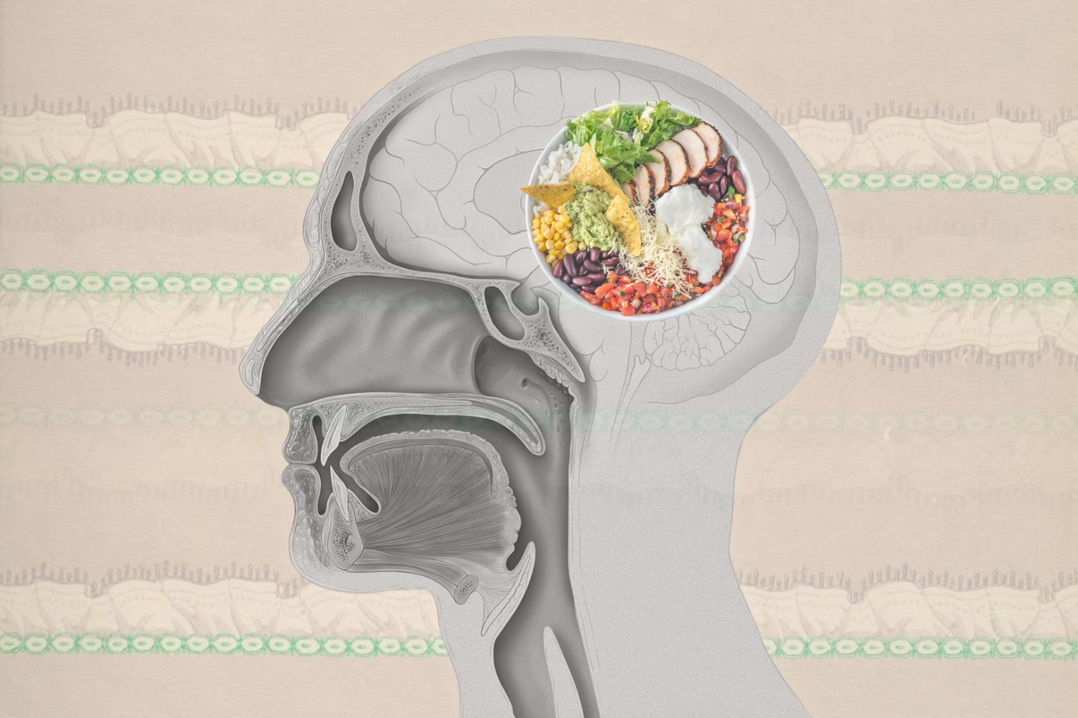 Thumbnail of Slop as a Way of Life | Dirt