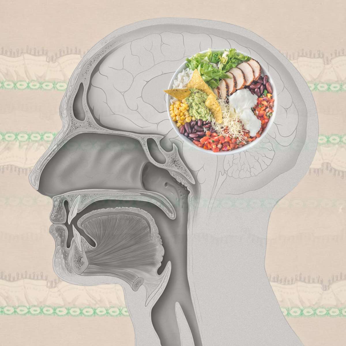 Thumbnail of Slop as a Way of Life | Dirt