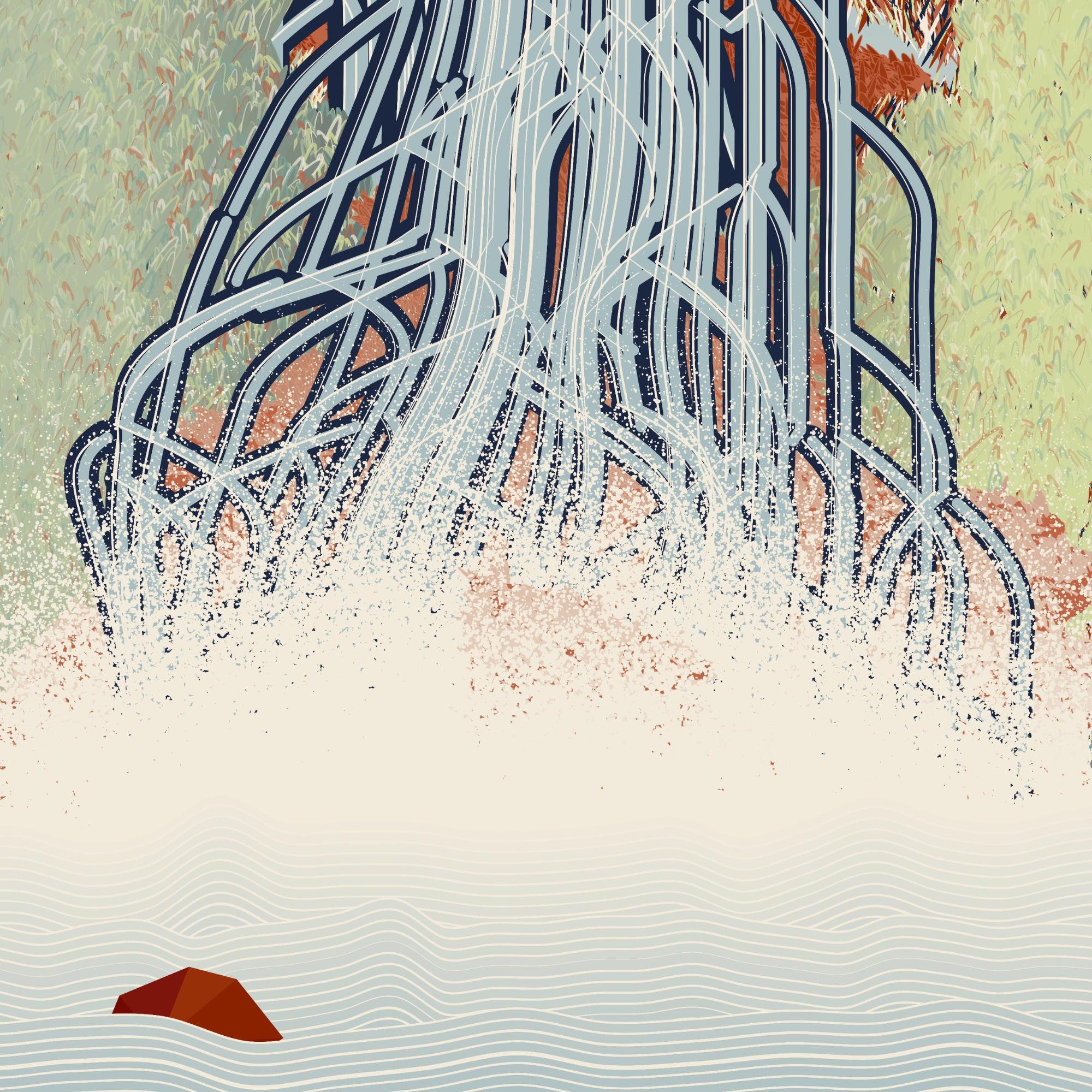 Untitled (2000 × 2000 px) (15)