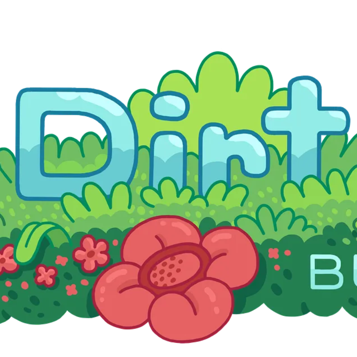 Dirt Editorial Fellowship (thumbnail image)-