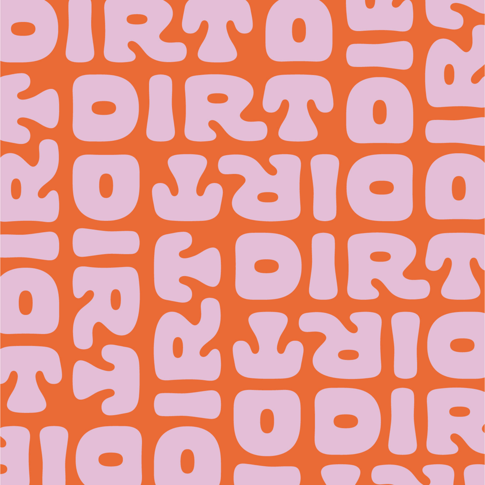 Untitled (2000 × 2000 px) (11)