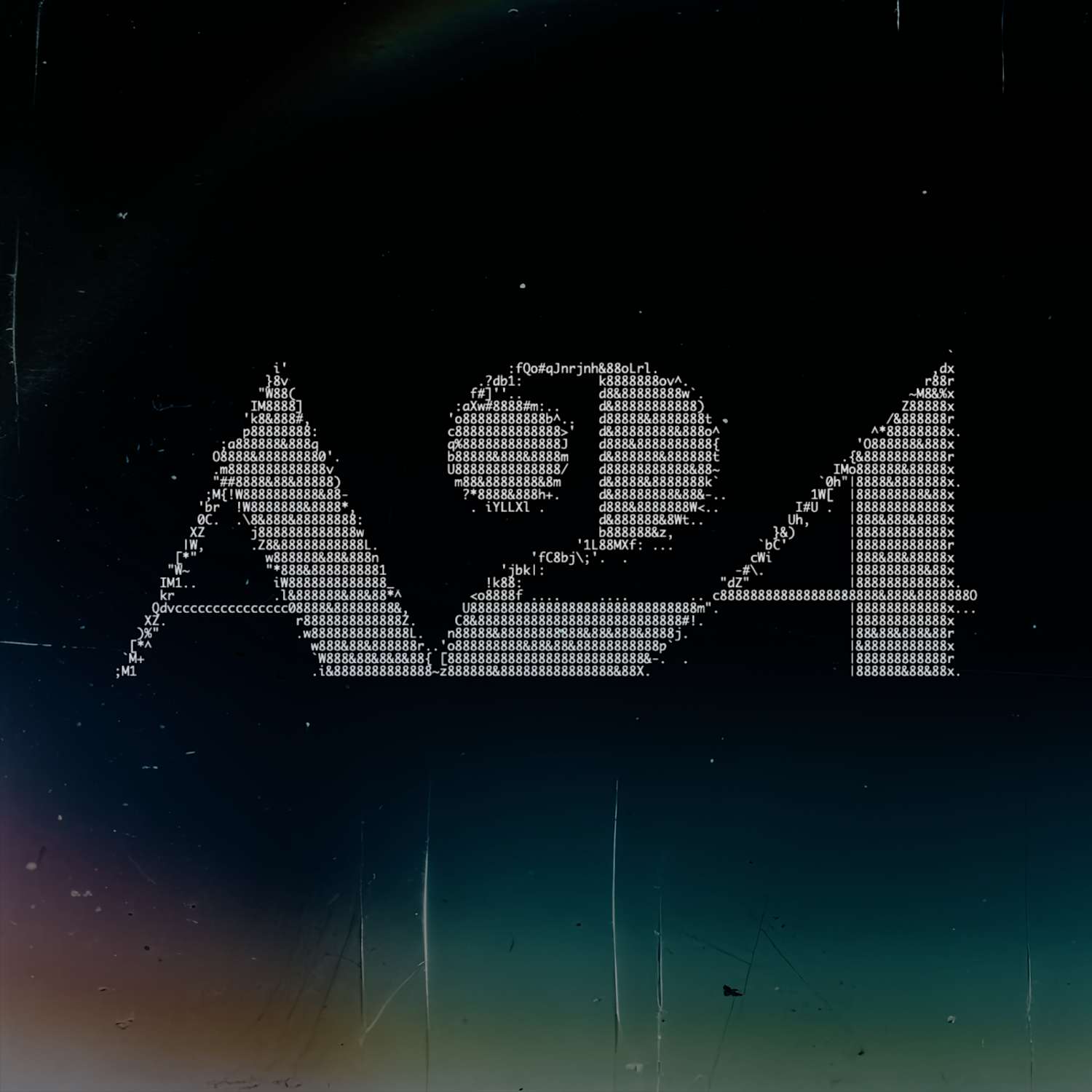 A24 thumb