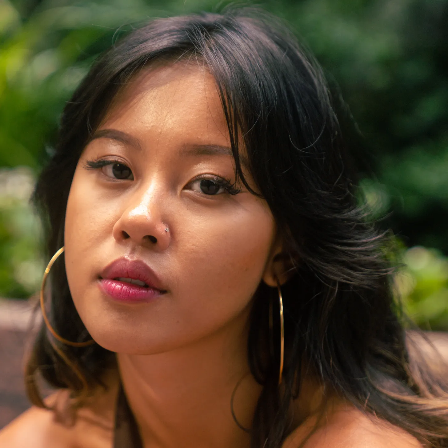 Terry Nguyen (thumbnail)