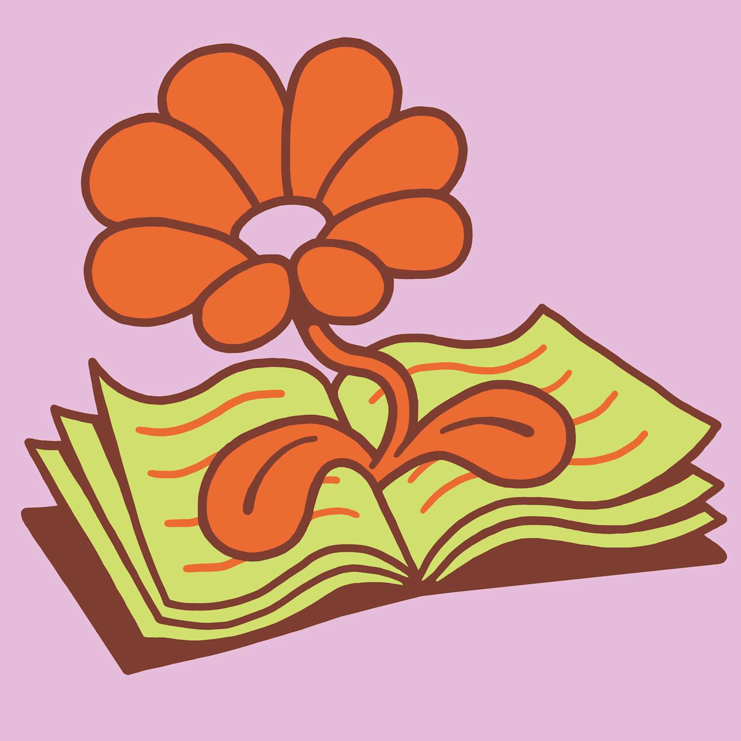 Books Thumbnail