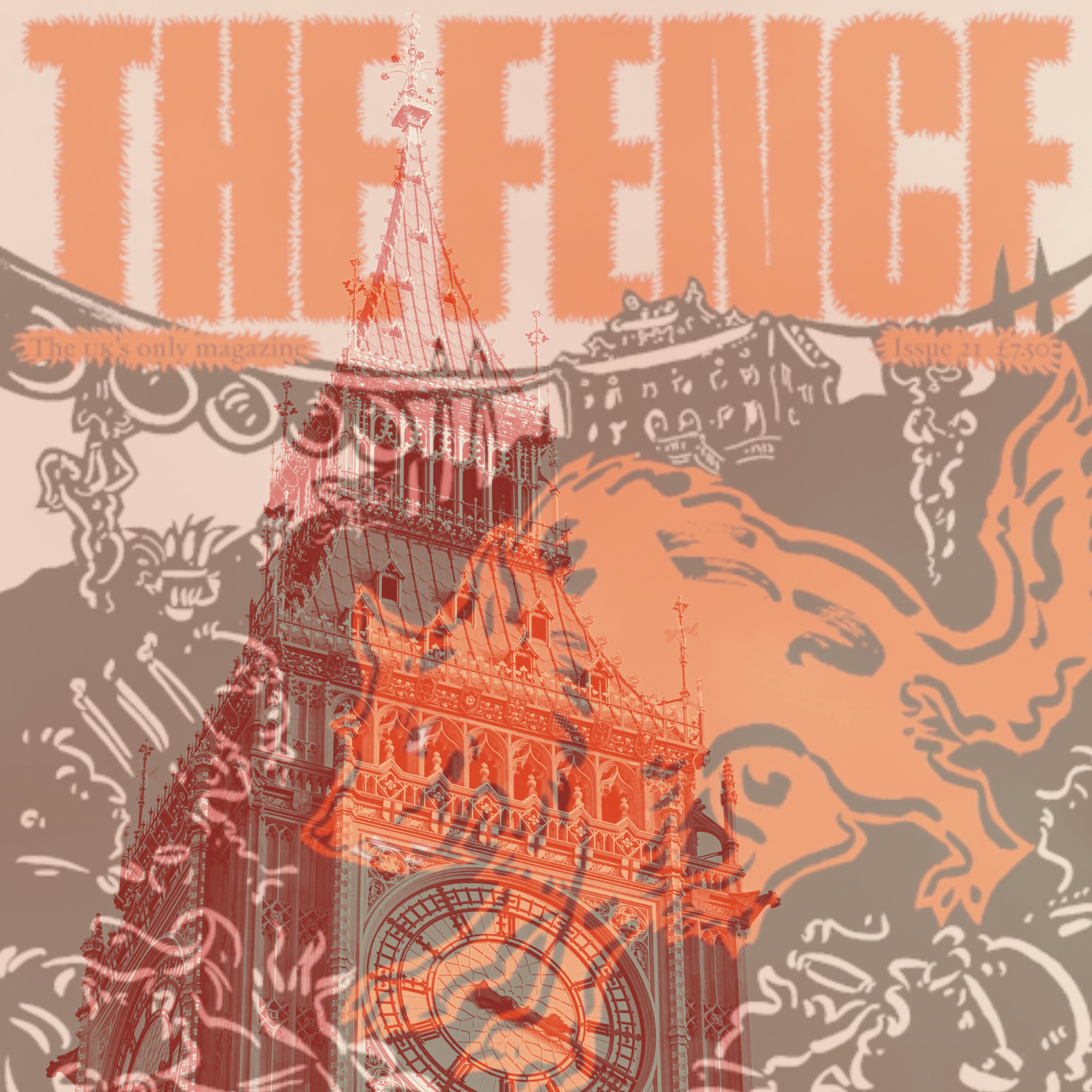 The Fence thumbnail 