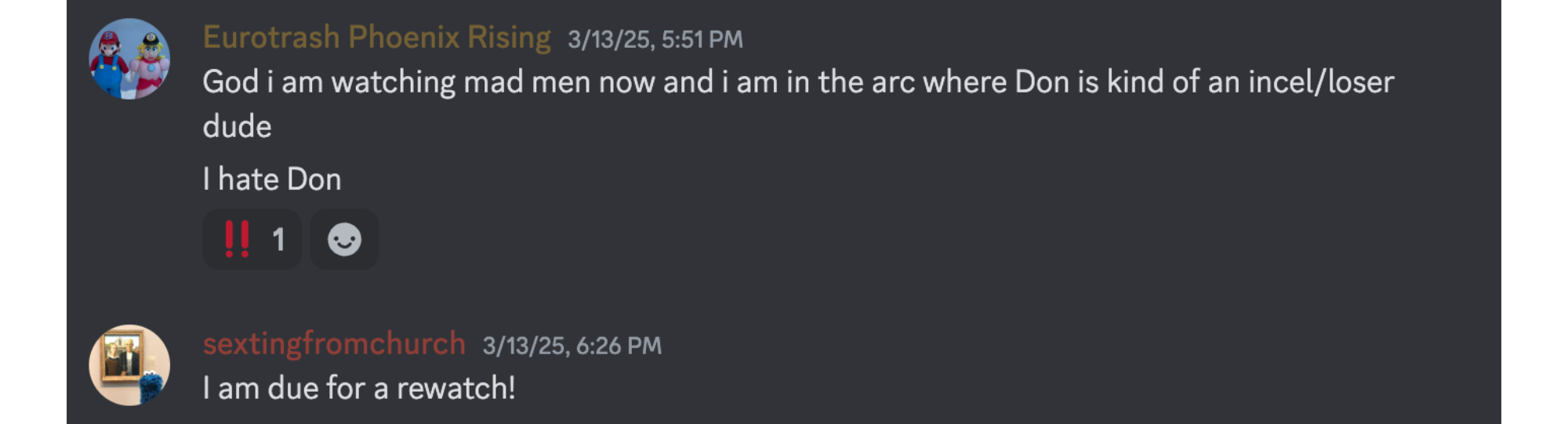 digital-culture-and-entertainment-insights-daily-dirt-homepage