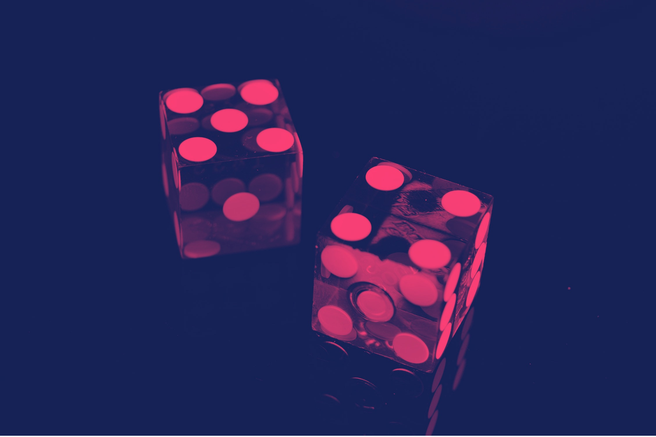 Thumbnail of Fast Fashion Casino