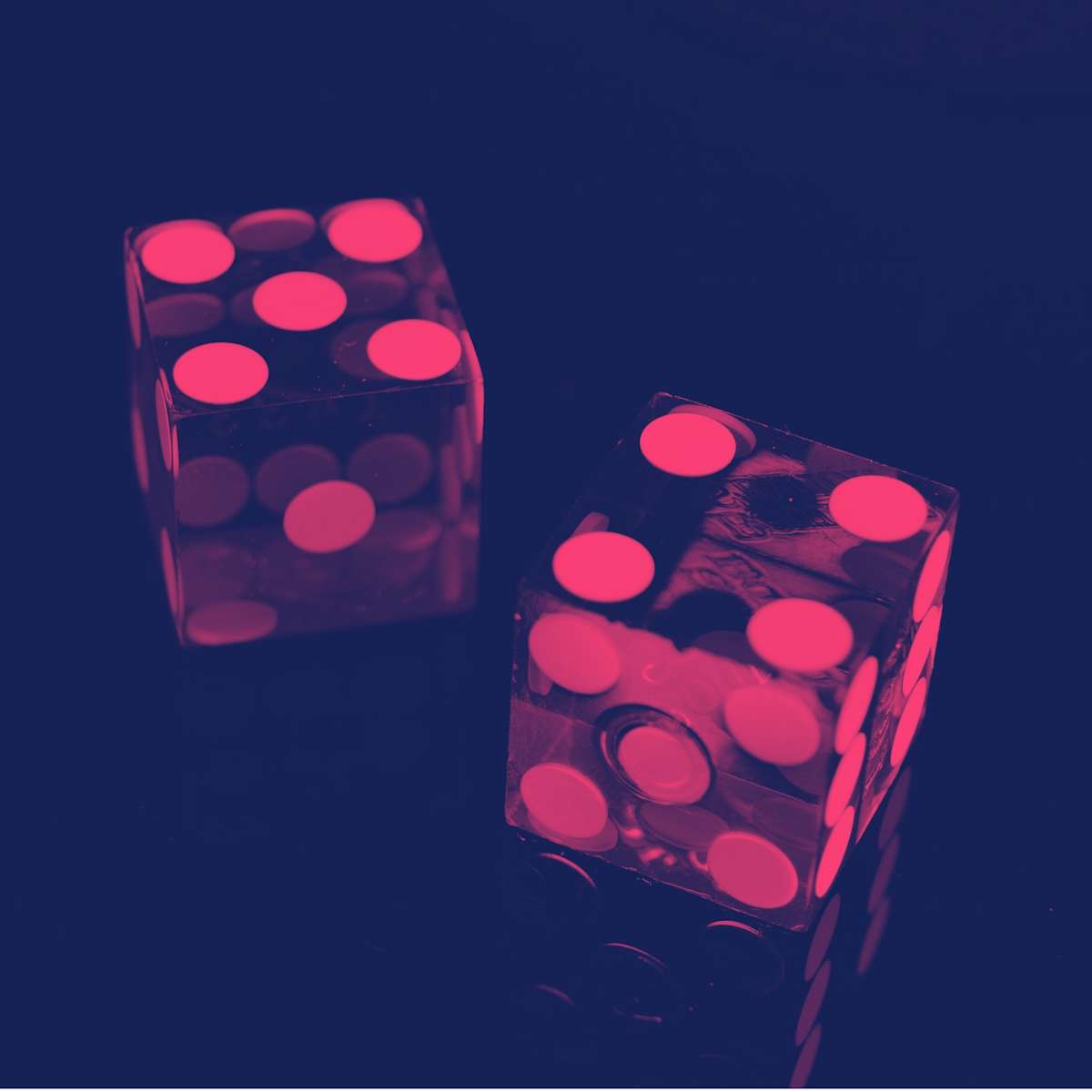 Thumbnail of Fast Fashion Casino