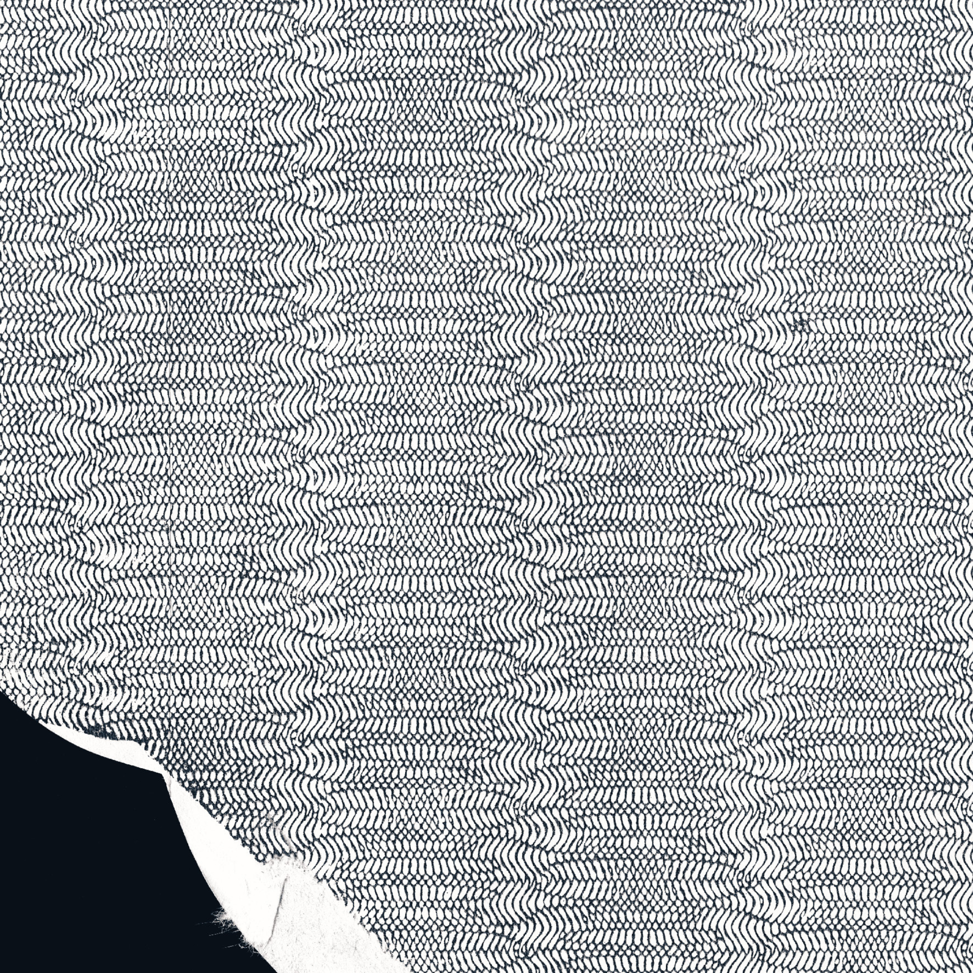 envelope thumb