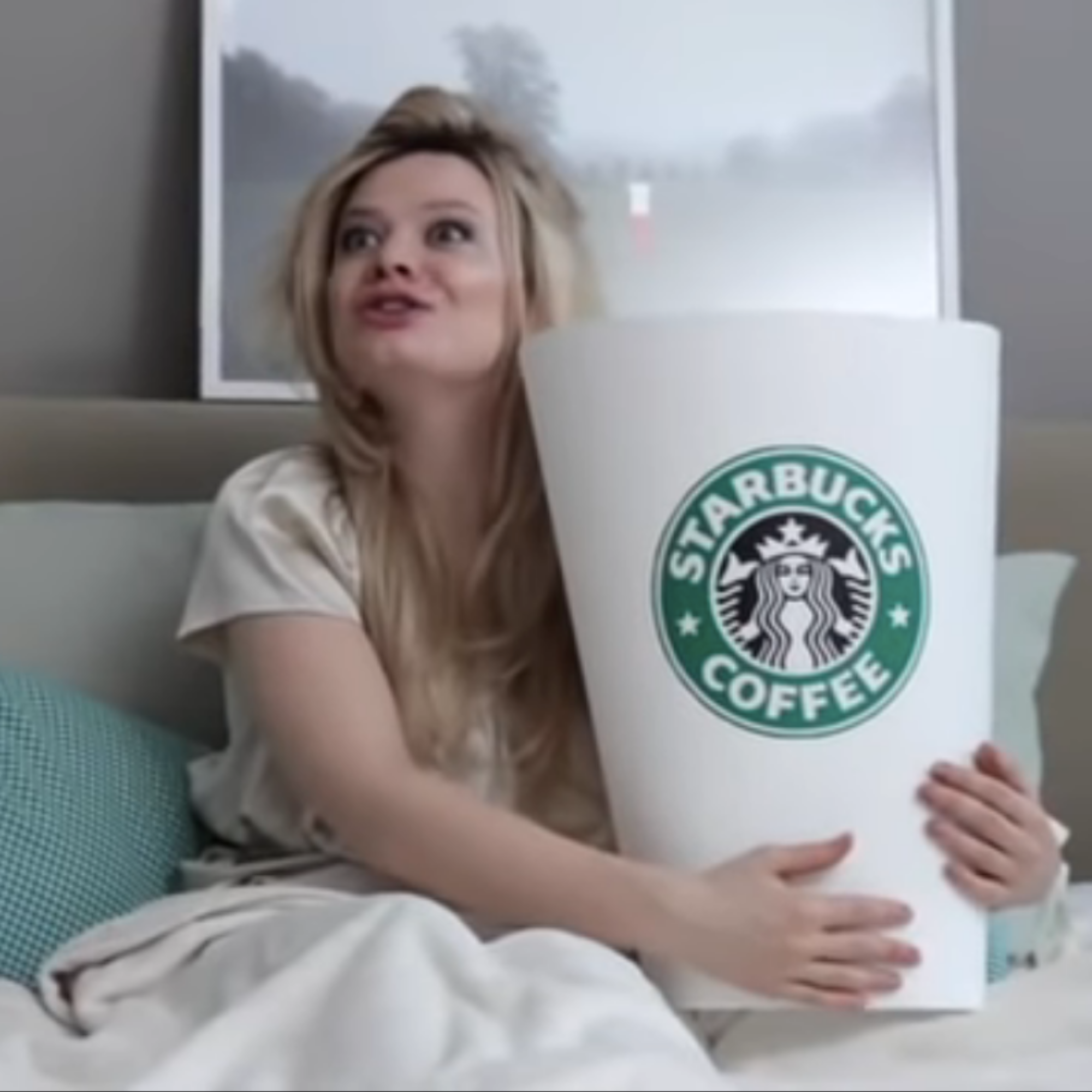 web series thumbnail 