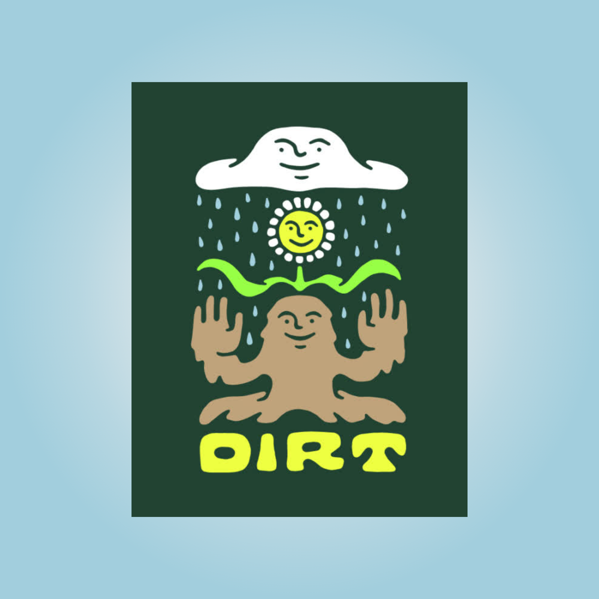 subscription thumbnail 