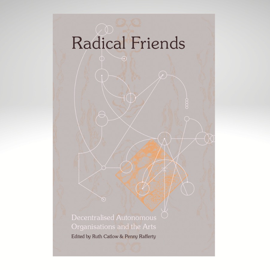 Radical Friends thumbnail