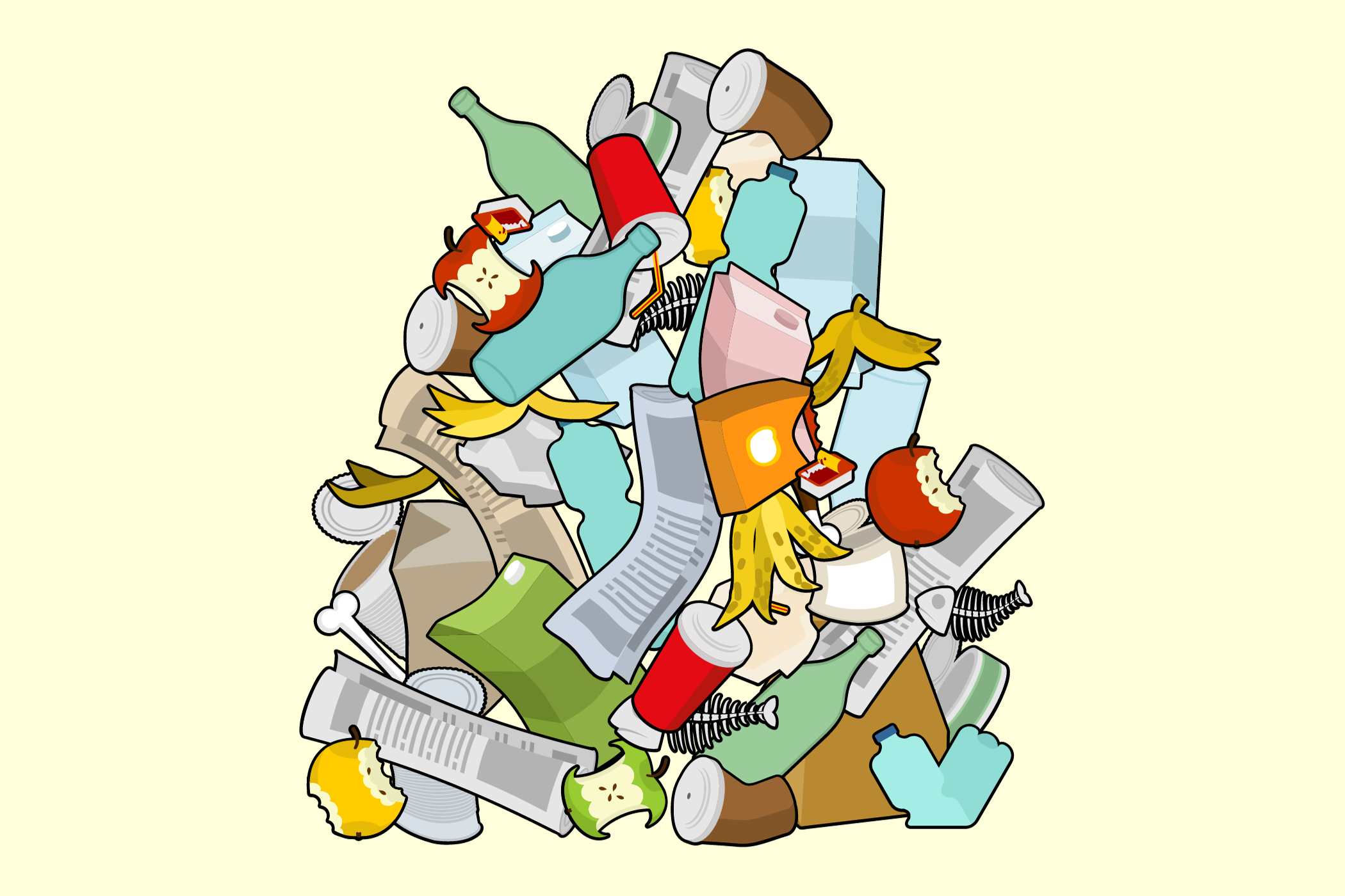 Thumbnail of Crimes Against Search | Dirt