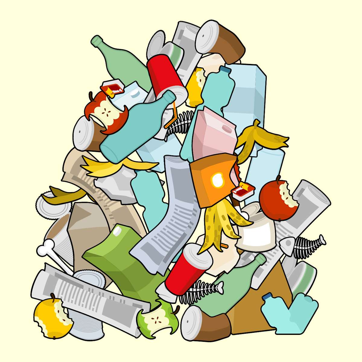 Thumbnail of Crimes Against Search | Dirt