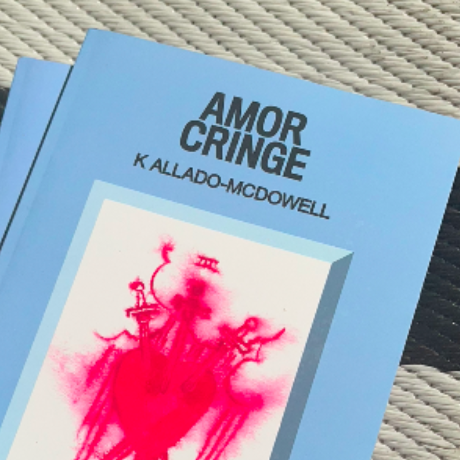 Amor Cringe (thumbnail)