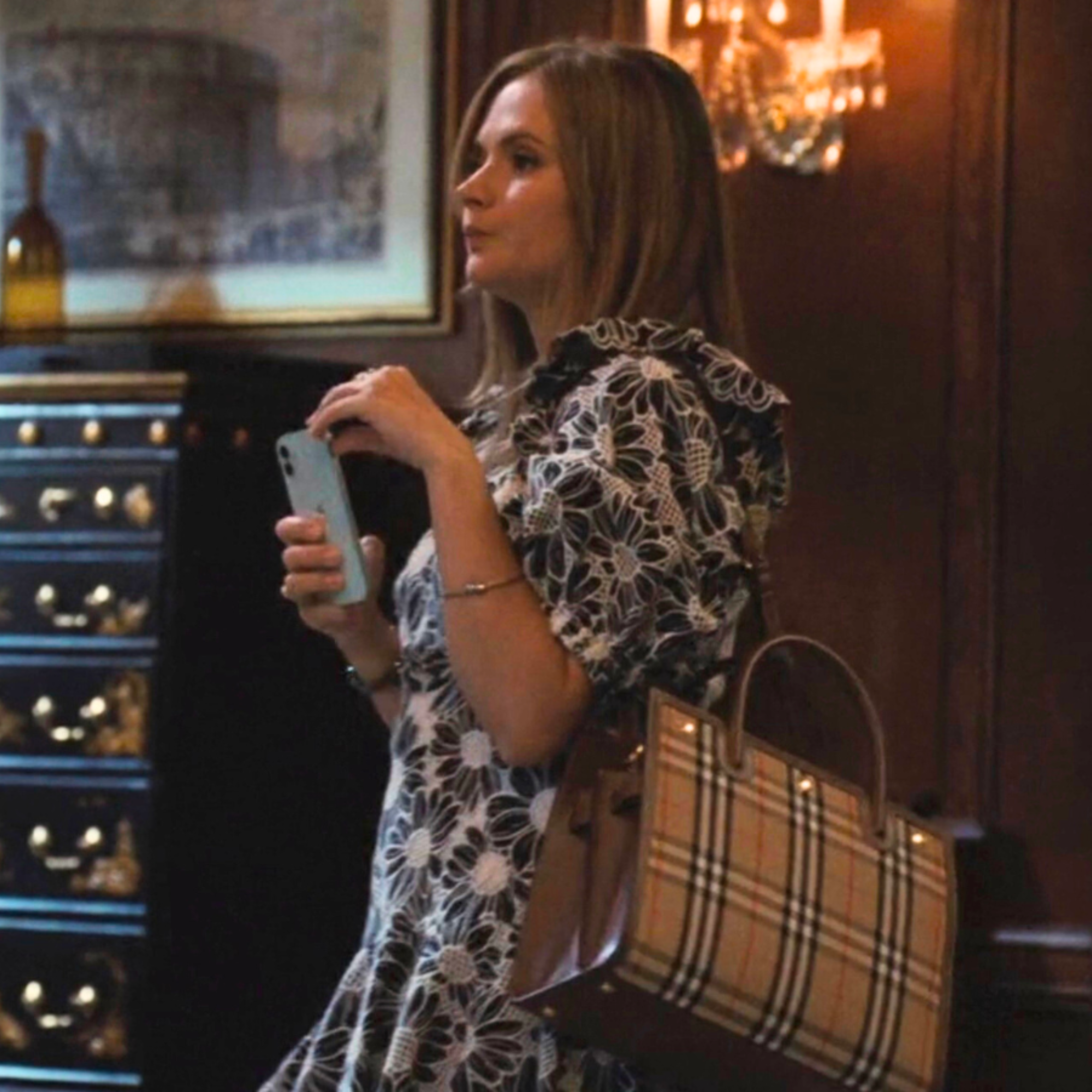 rich quick thumbnail