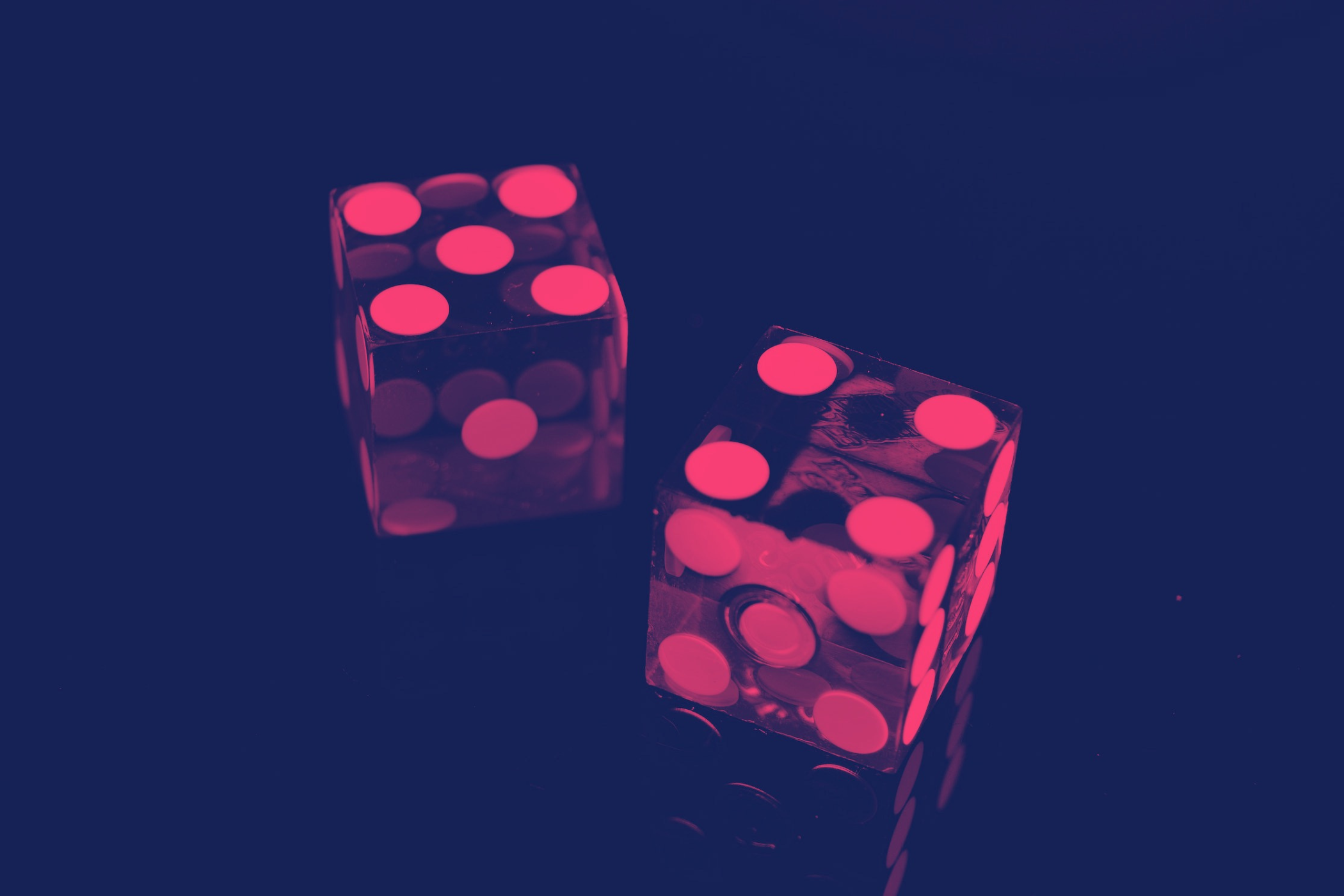 Digital culture and entertainment insights daily Fast Fashion Shopping as Entertainment