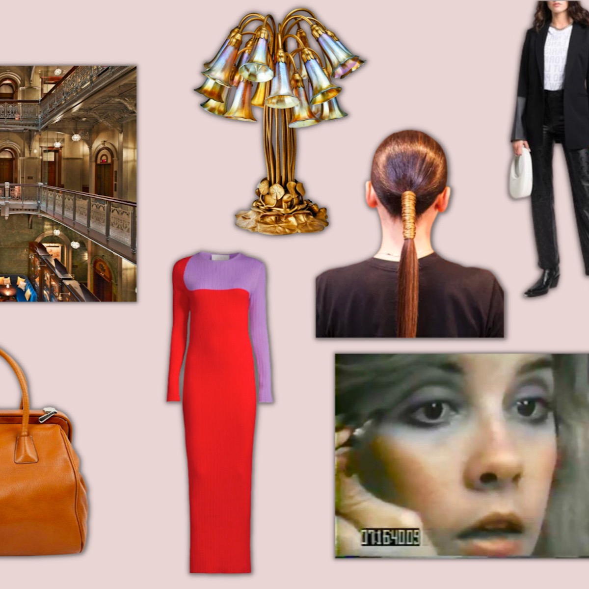 The Ins and Outs (thumbnail)