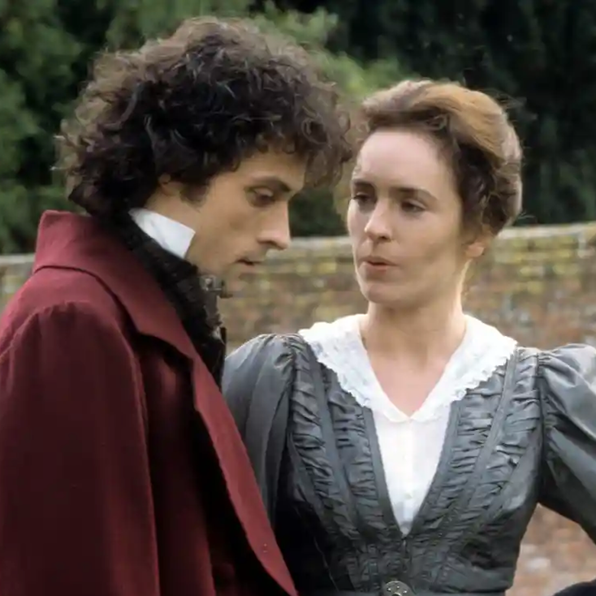 Middlemarch thumbnail