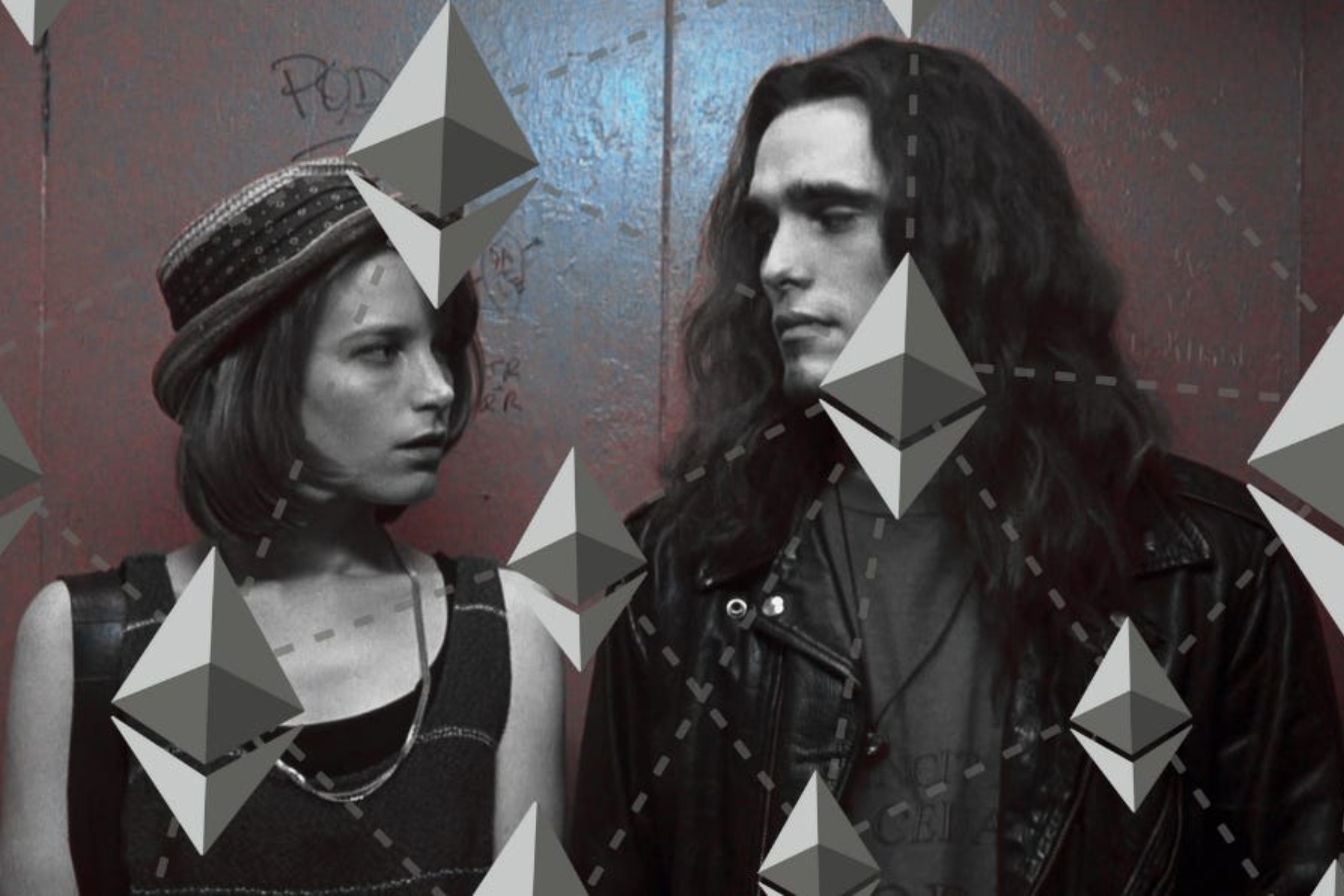 Digital culture and entertainment insights daily: What is Web3?