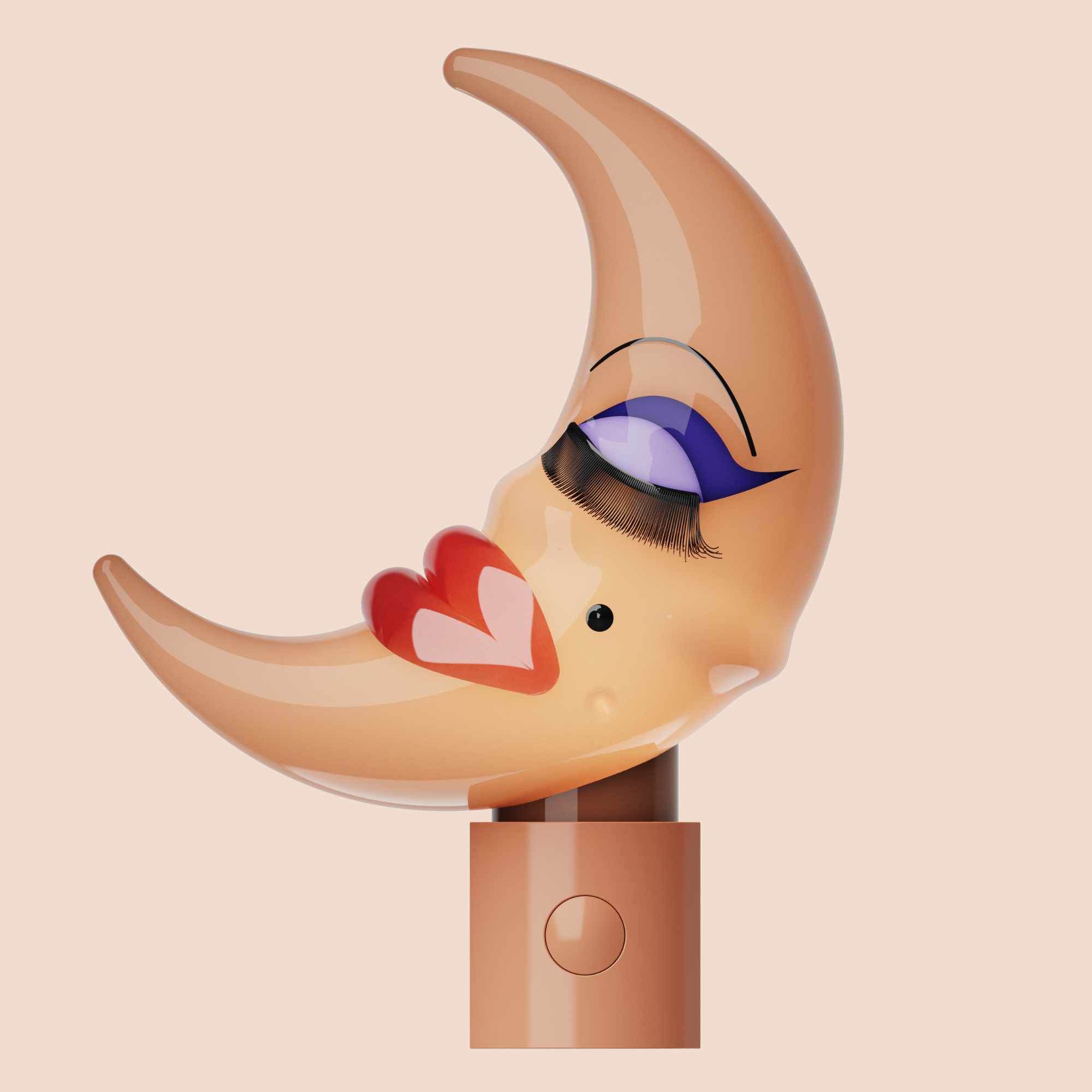 dudd thumb
