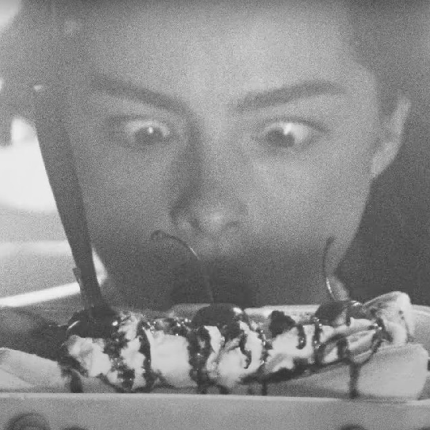 Weird Era (Thumbnail)