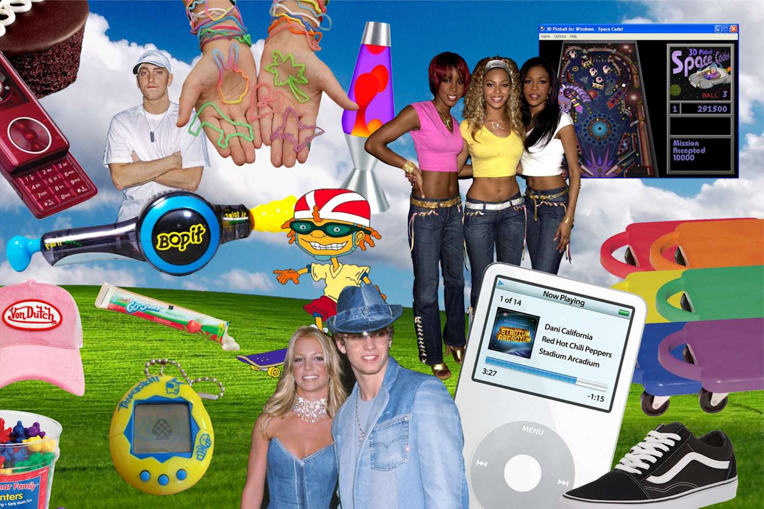 digital-culture-and-entertainment-insights-daily-dirtyverse-editor-s-letter for 90s Photo Booth Props Printable Free Digital culture and entertainment insights daily: Dirtyverse Editor's Letter for 90s Photo Booth Props Printable Free