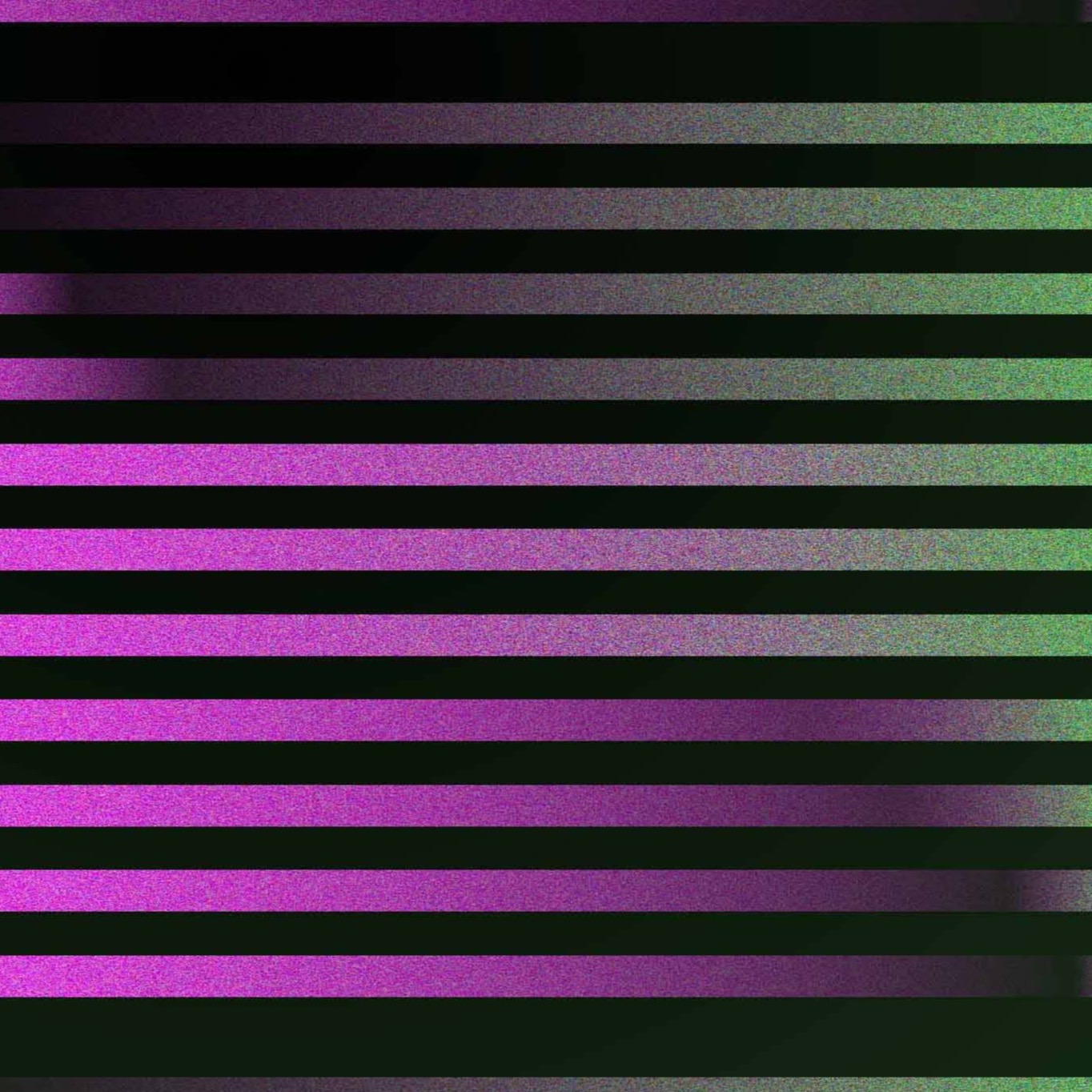 AI mediocrity thumbnail