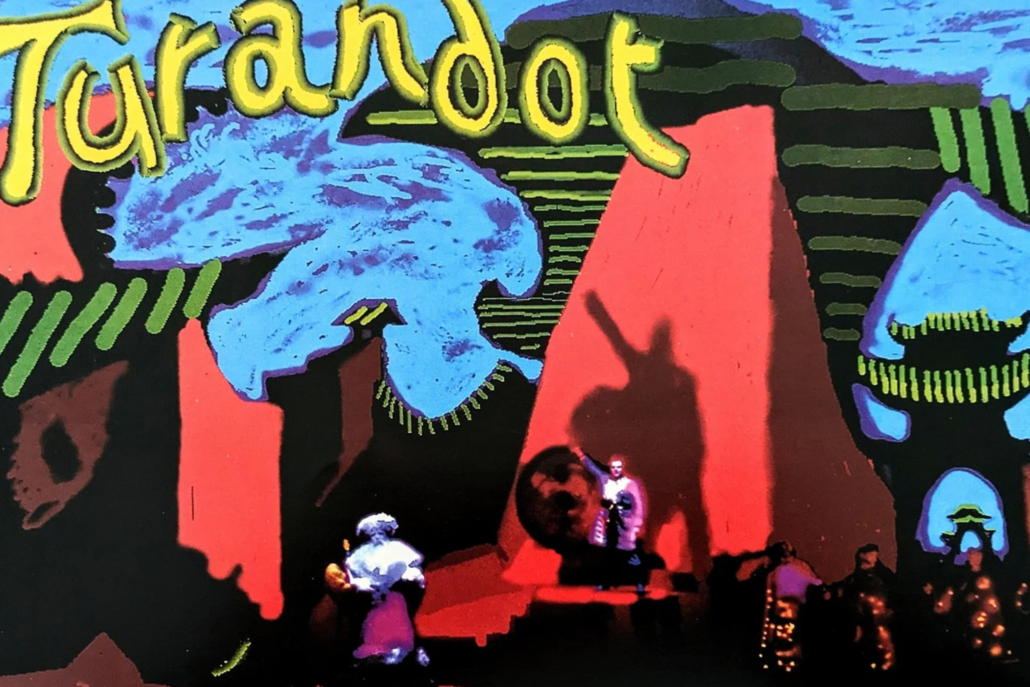 turandot.png