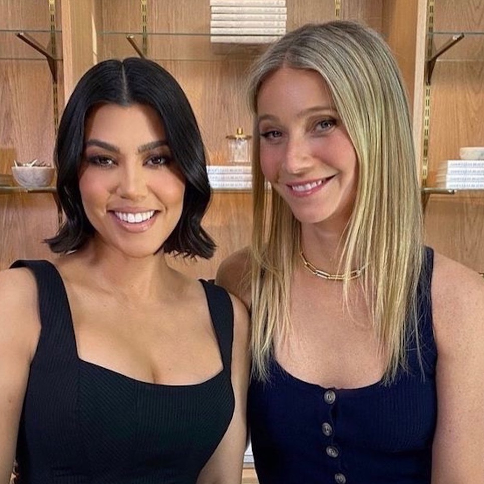 The double O thumbnail