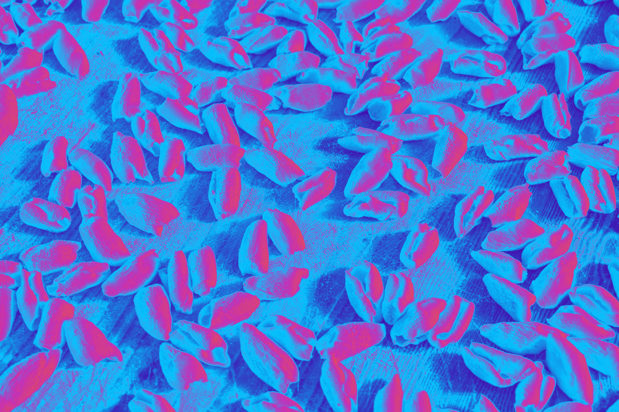 Thumbnail of AI Abjection