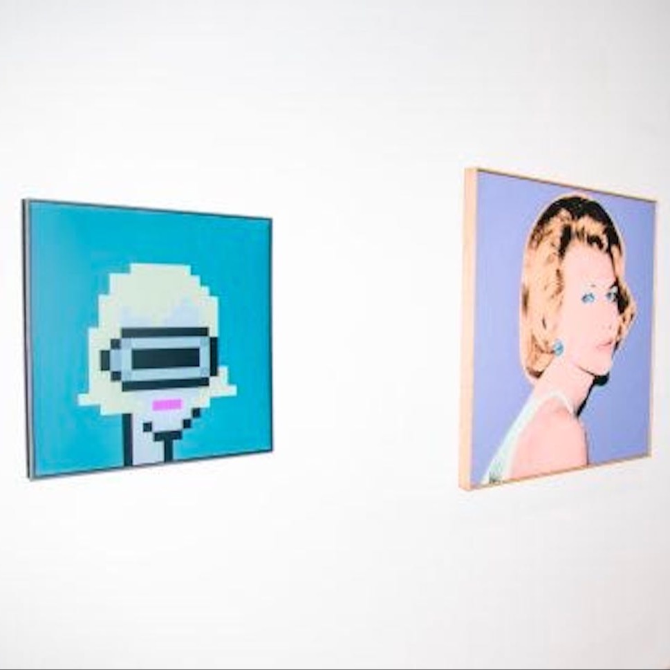 The View from Basel Thumbnail