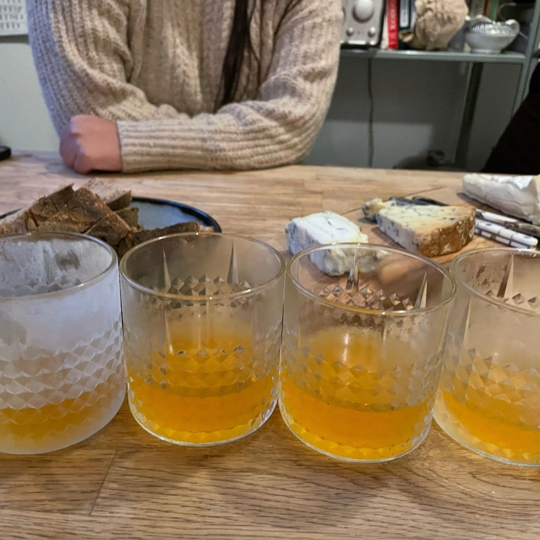 Peak Drink thumbnail