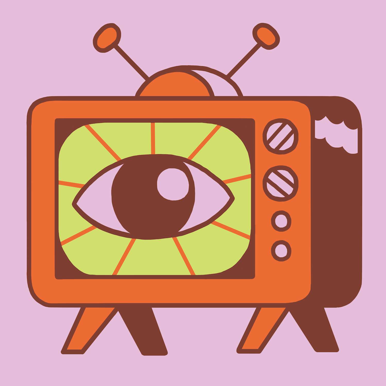 Streaming Thumbnail Final