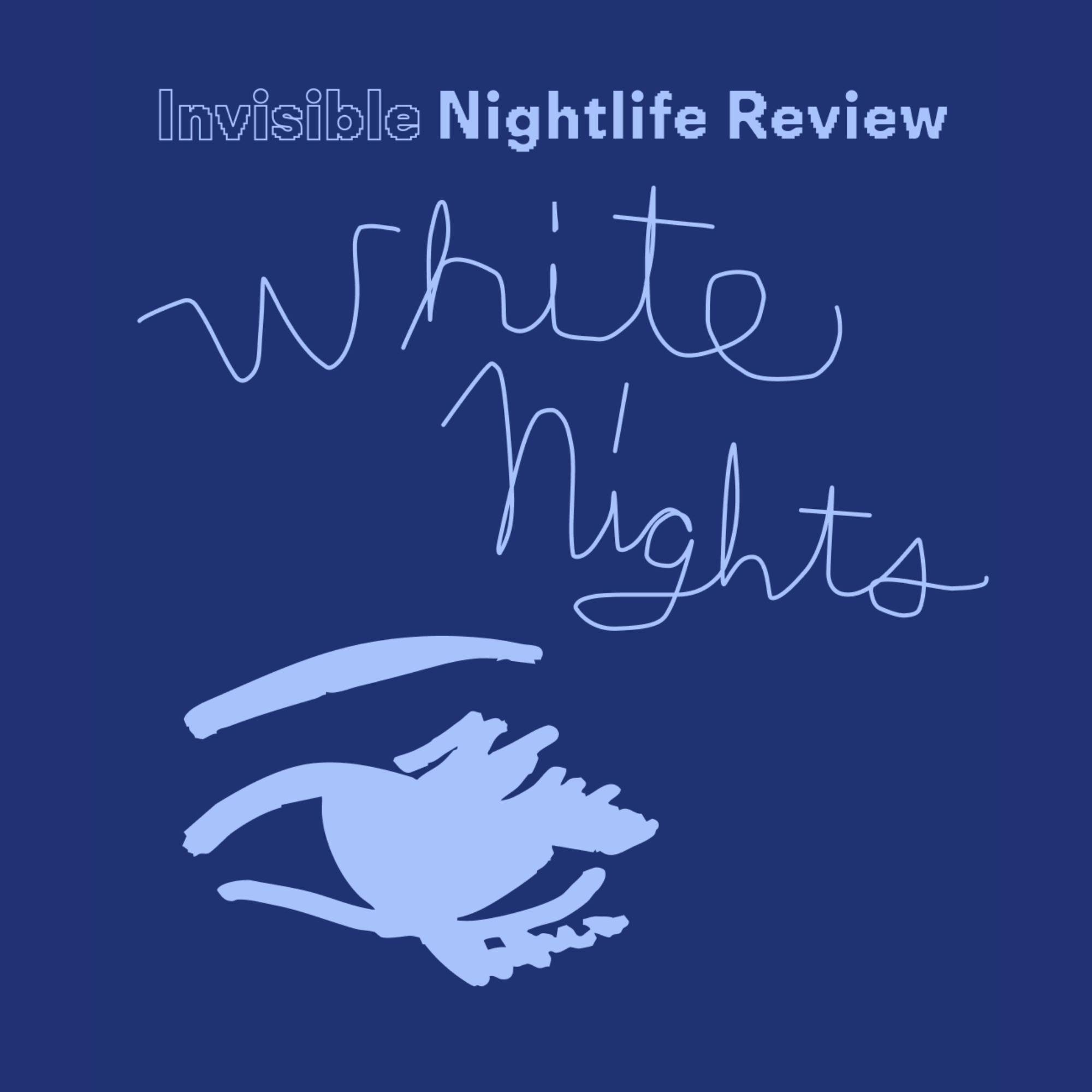 white nights thumb
