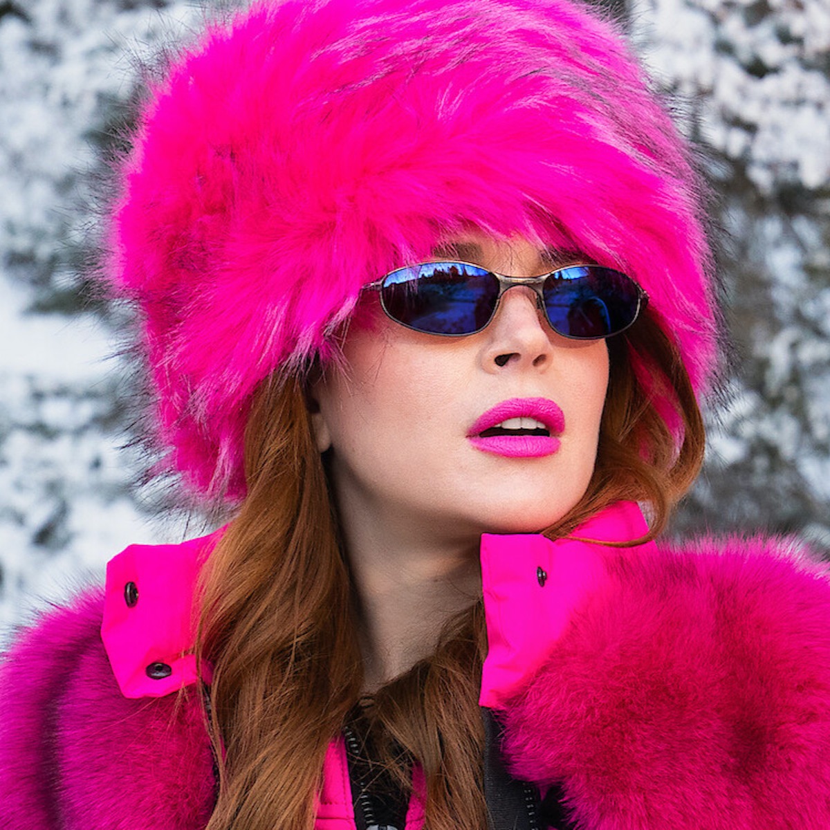 Ticketmaster time bomb thumbnail