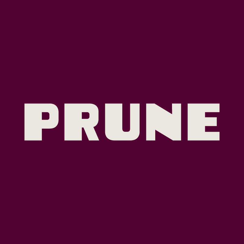 How to Prune – Discord