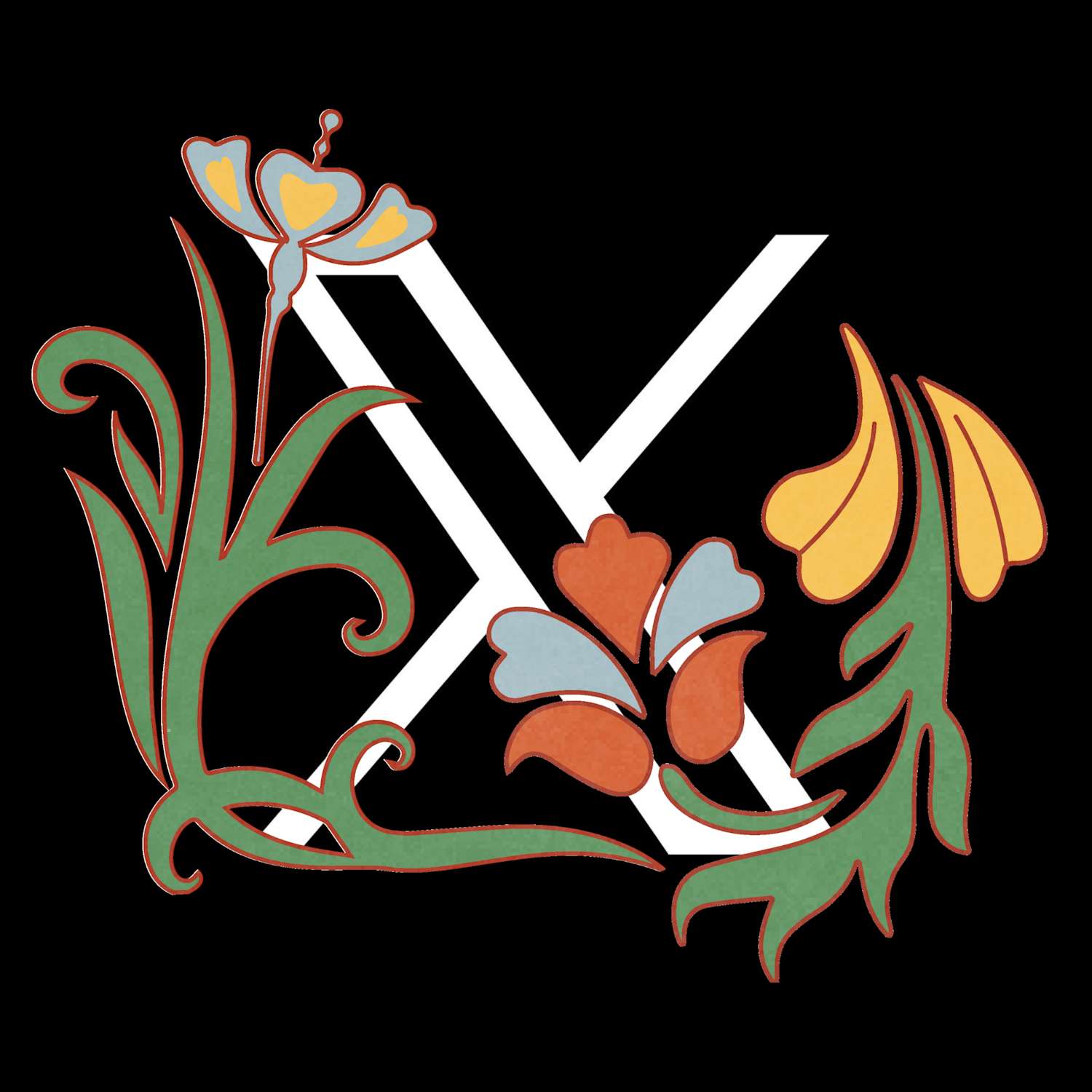 Digital Culture And Entertainment Insights Daily Digital Culture And digital-culture-and-entertainment-insights-daily-digital-culture-and