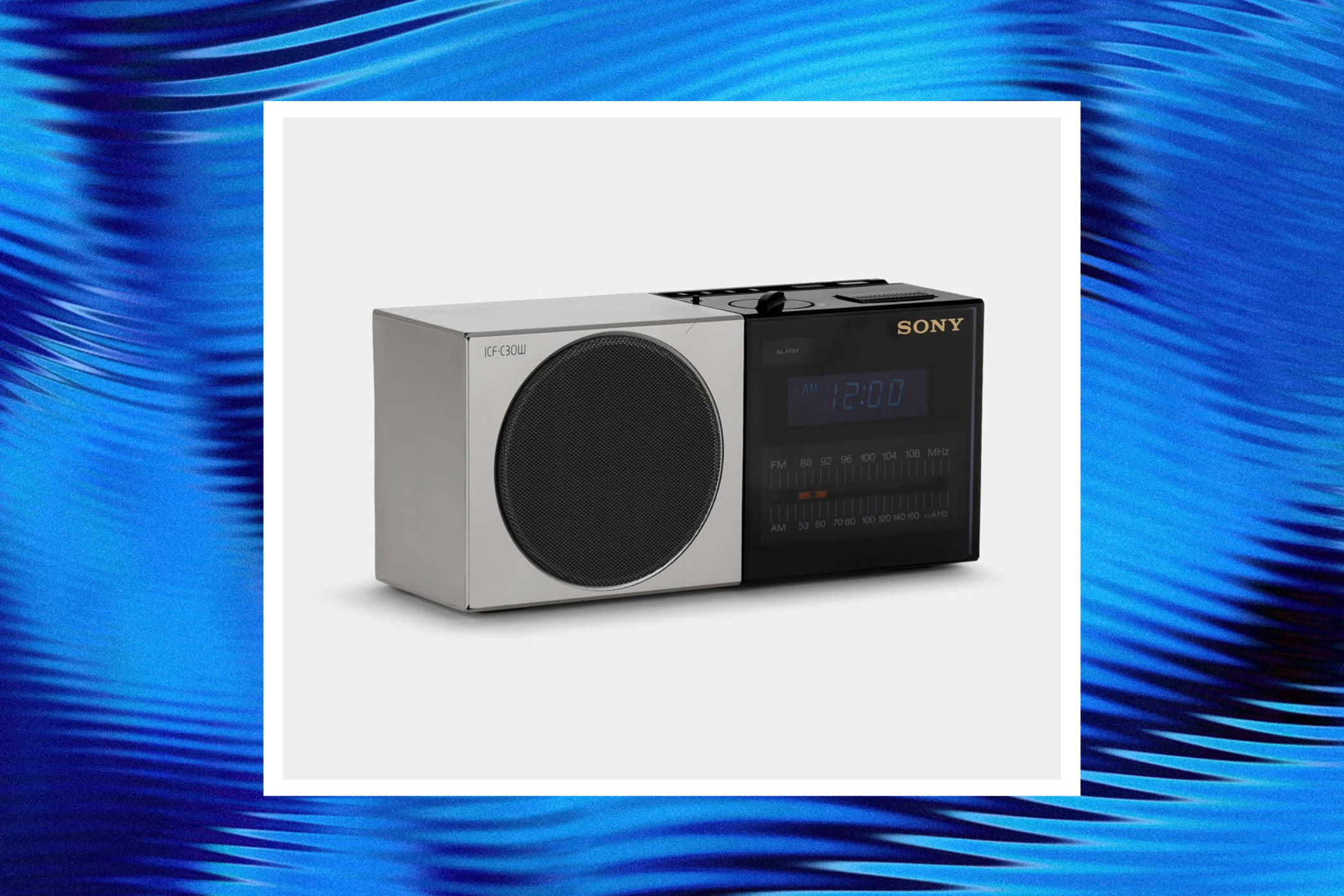 sony_dream_machine.png?w=1200&