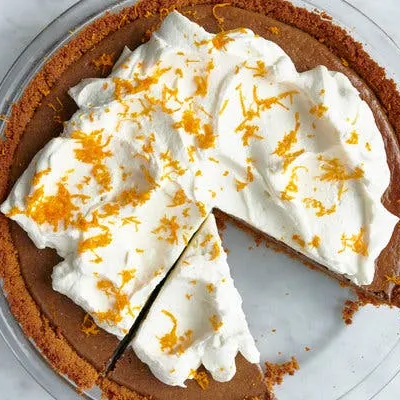 Weekend Edition (thumbnail image)