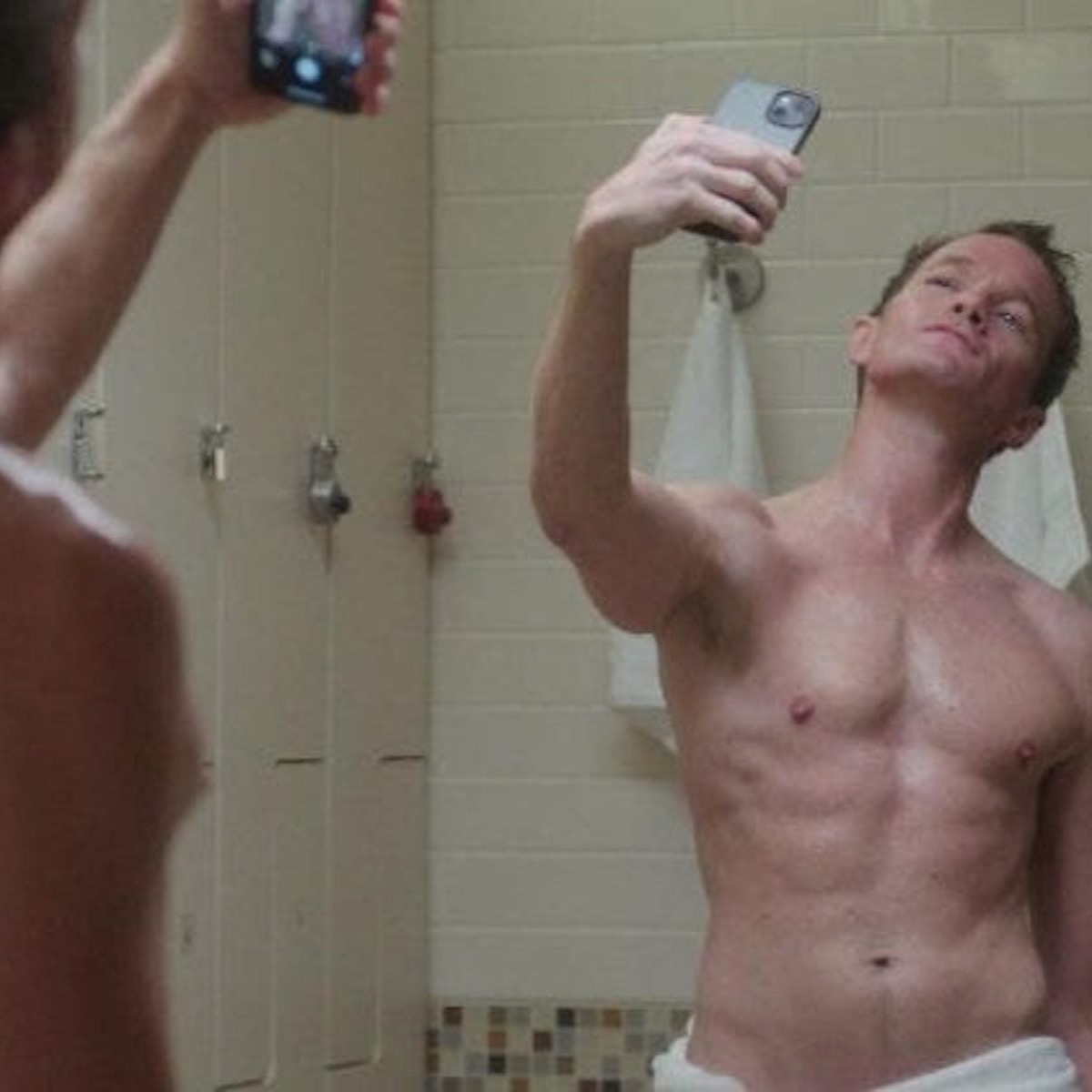 Counscious Coupling thumbnail